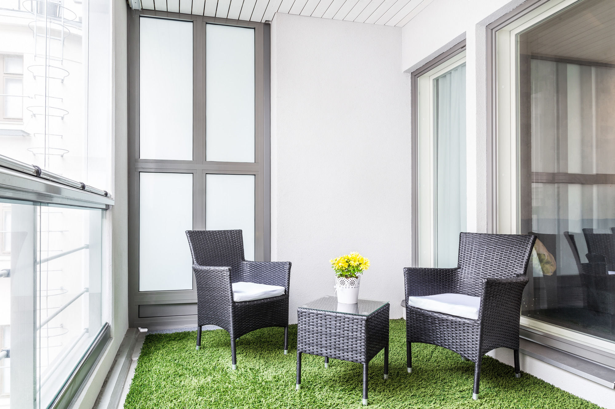 הלסינקי Go Happy Home Apartments מראה חיצוני תמונה